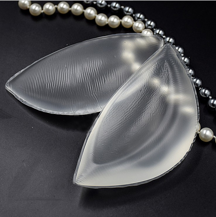 Coques pour soutien-gorge g8860 - Ref 818327 Image 19