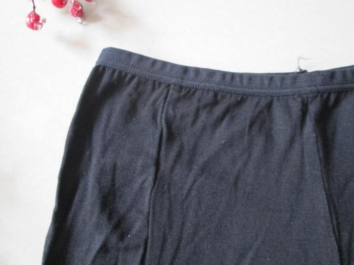 body amincissant 6018, 1218 - Ref 674543 Image 13