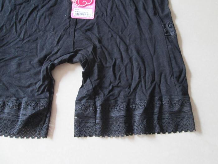 body amincissant 6018, 1218 - Ref 674543 Image 10