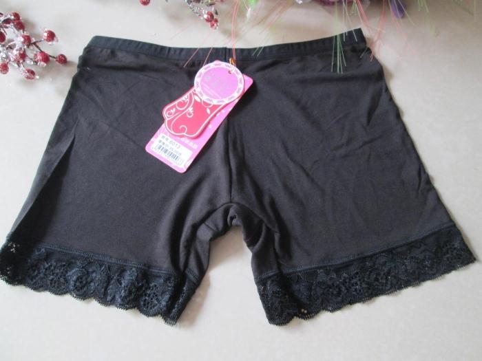 body amincissant 322  333 en coton - Ref 674664 Image 30