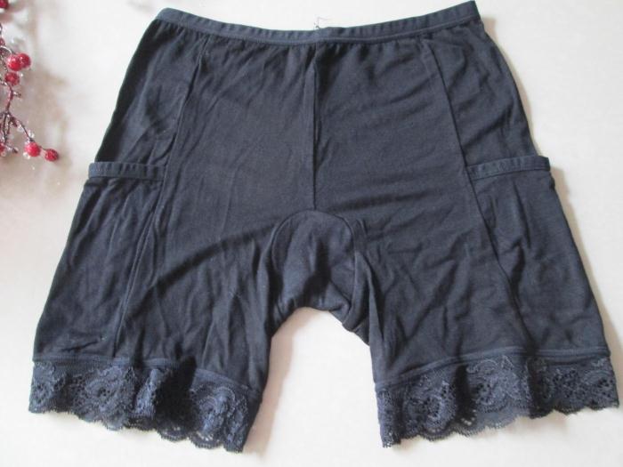 body amincissant 6018, 1218 - Ref 674543 Image 12