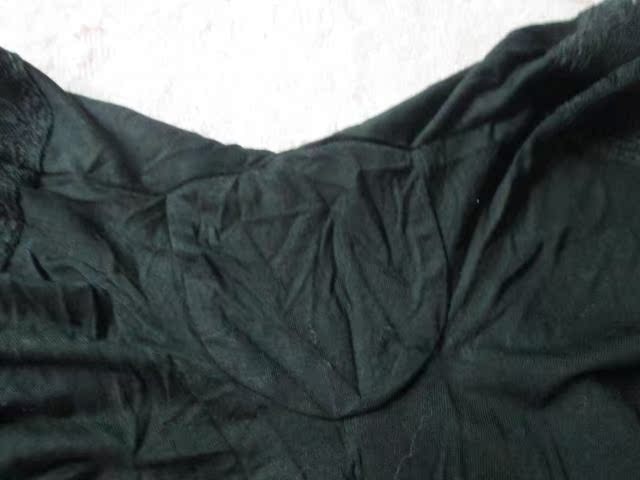 body amincissant 322  333 en coton - Ref 674664 Image 14