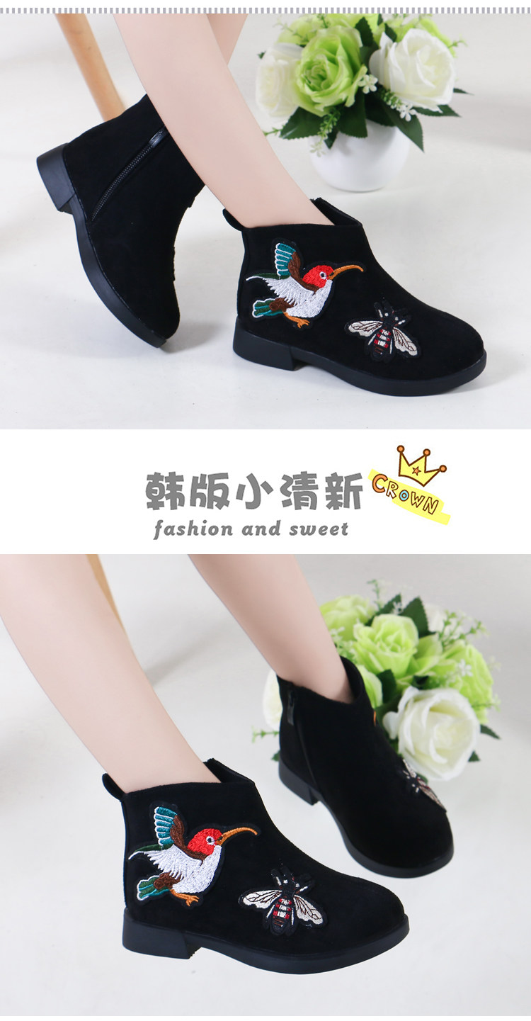 02-Новый горизонт (7).jpg