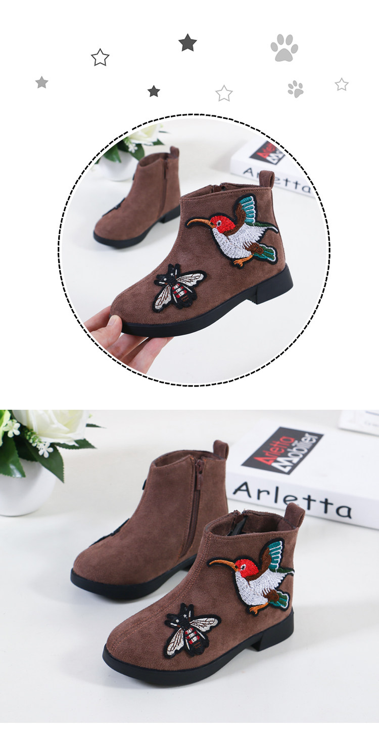 02-Новый горизонт (18).jpg