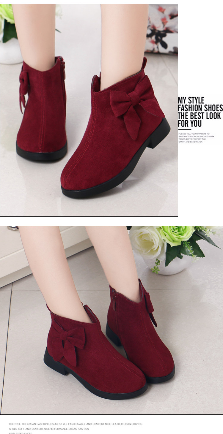 02-Новый горизонт (9).jpg