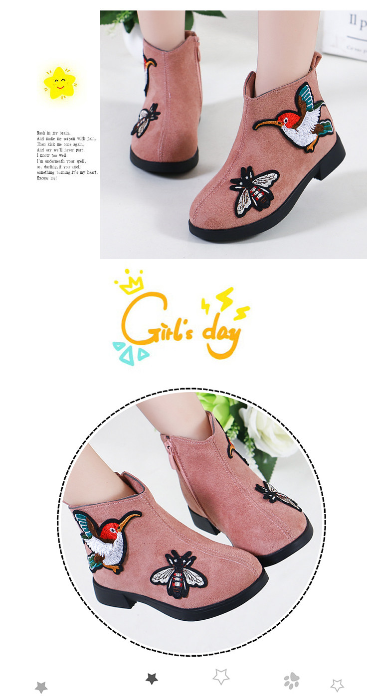 02-Новый горизонт (14).jpg