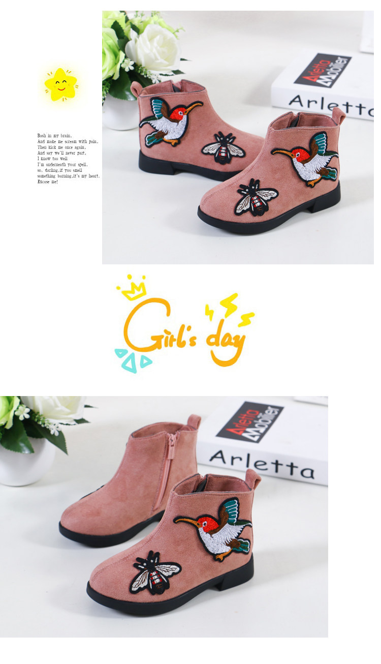 02-Новый горизонт (19).jpg