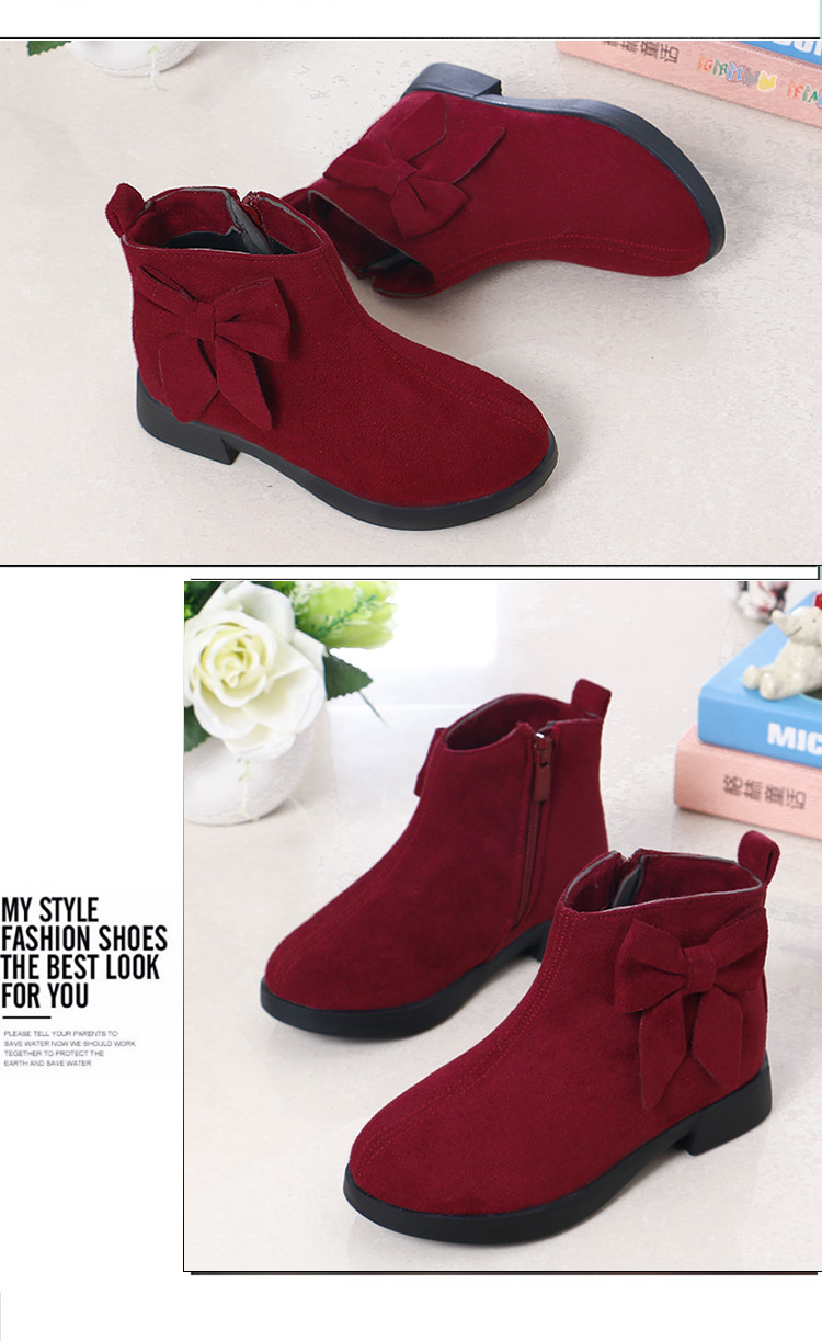 02-Новый горизонт (16).jpg