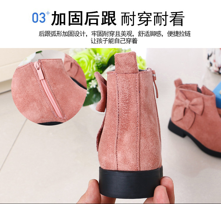 02-Новый горизонт (4).jpg