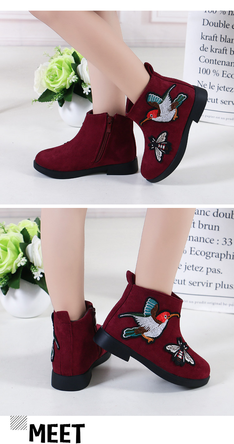 02-Новый горизонт (9).jpg