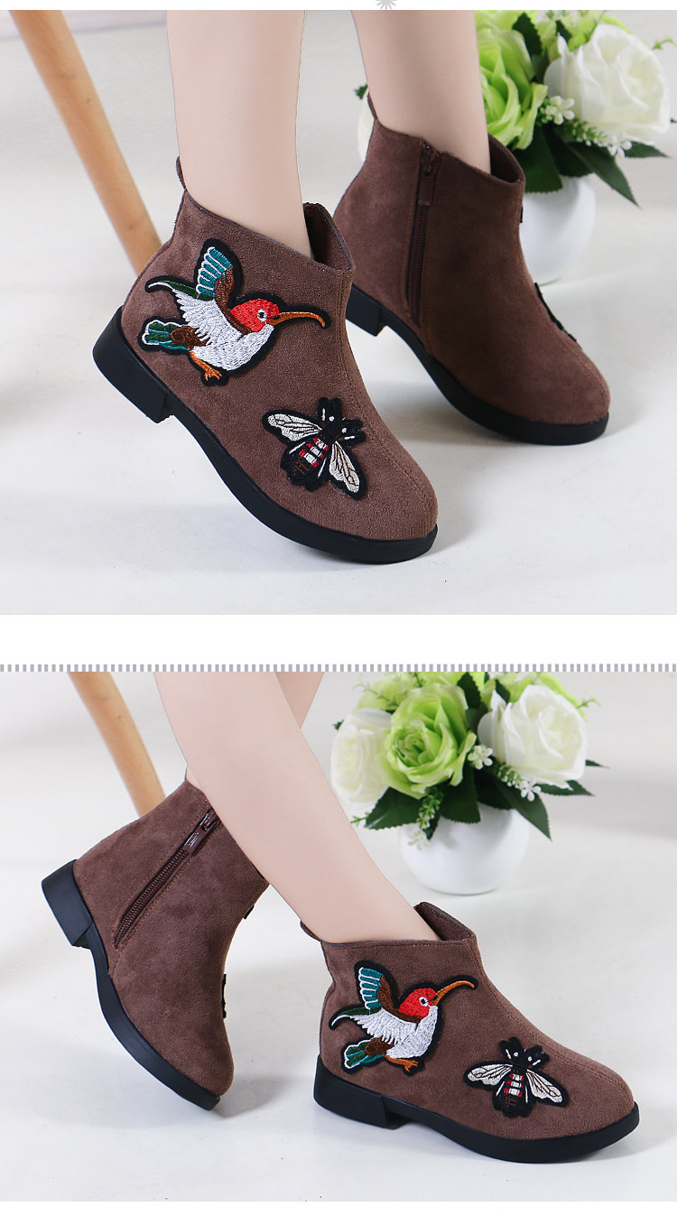 02-Новый горизонт (11).jpg