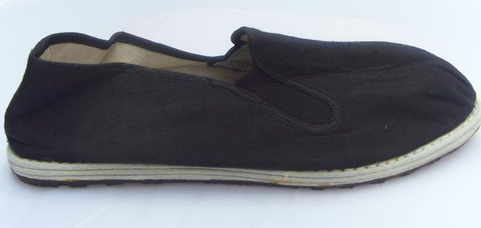 Chaussures de tennis homme - Ref 967682 Image 6