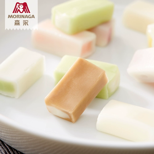 Привет 糖 糖 糖 57G*12 Студенческий офис.