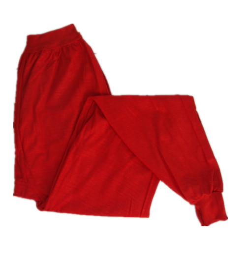 Pantalon collant Moyen-âge en coton - Ref 763536 Image 10