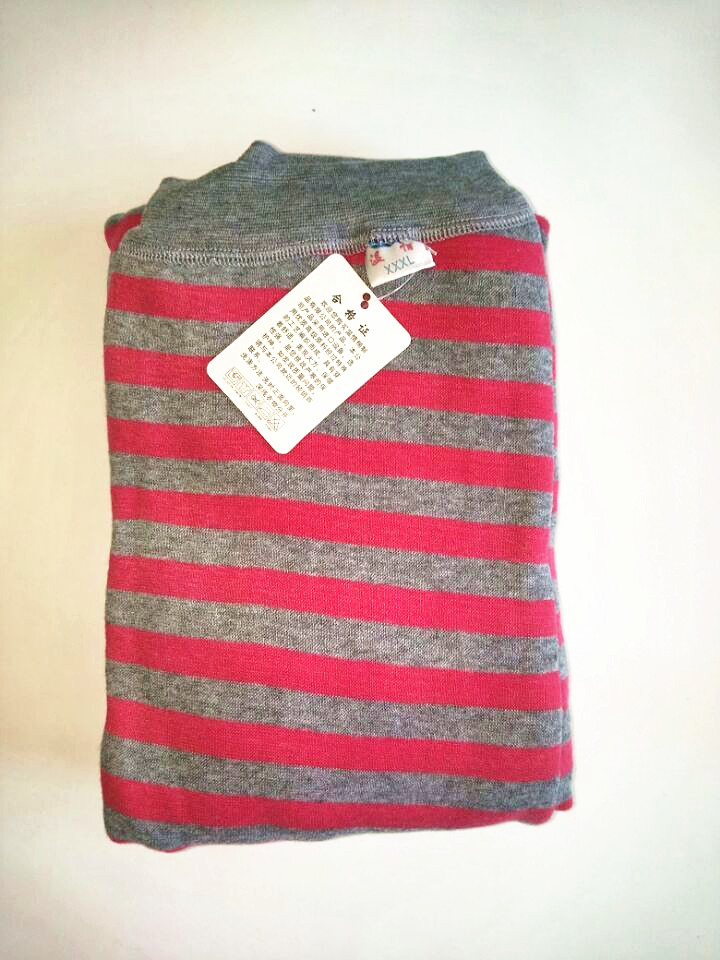 Pantalon collant Moyen-âge en coton - Ref 753620 Image 5