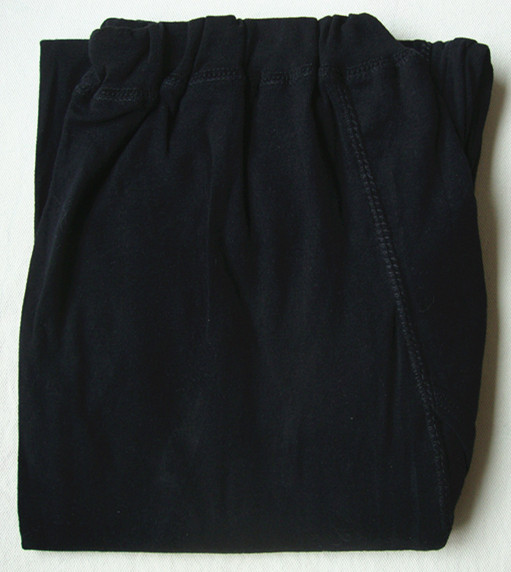 Pantalon collant Moyen-âge en coton - Ref 765000 Image 14