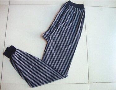 Pantalon collant Moyen-âge en coton - Ref 762730 Image 11