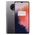 Phát hiện chính hãng OnePlus / OnePlus HD1910 OnePlus 7TPro điện thoại di động OnePlus 7t điện thoại di động 1 + 6T điện thoại di động 4G - Điện thoại di động