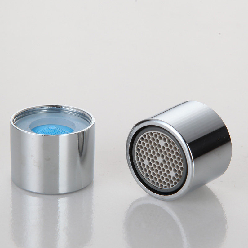 һ��������ͷ���������ڿɵ�������