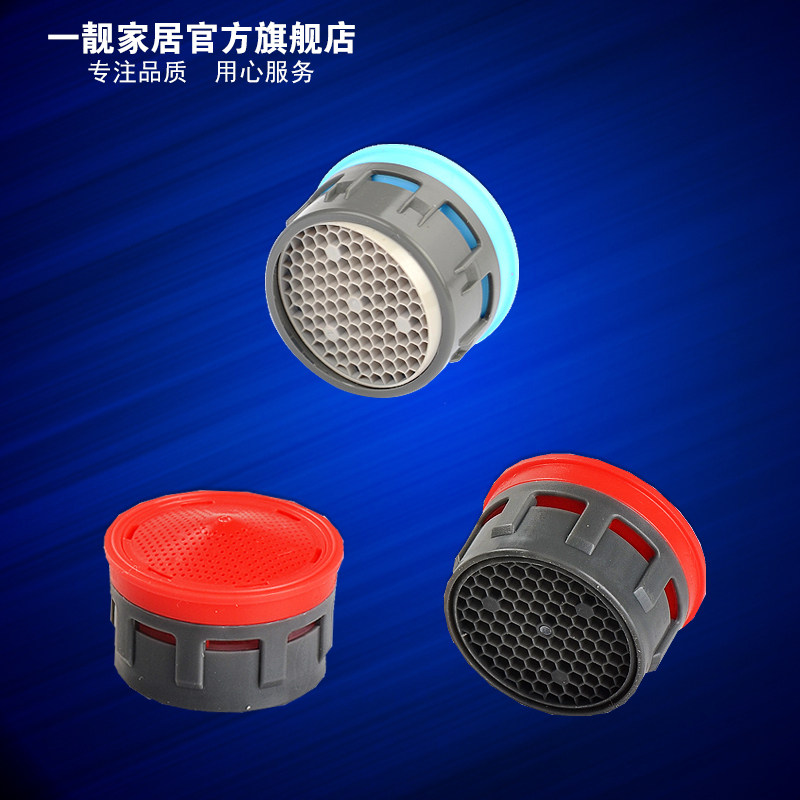 һ������������������о