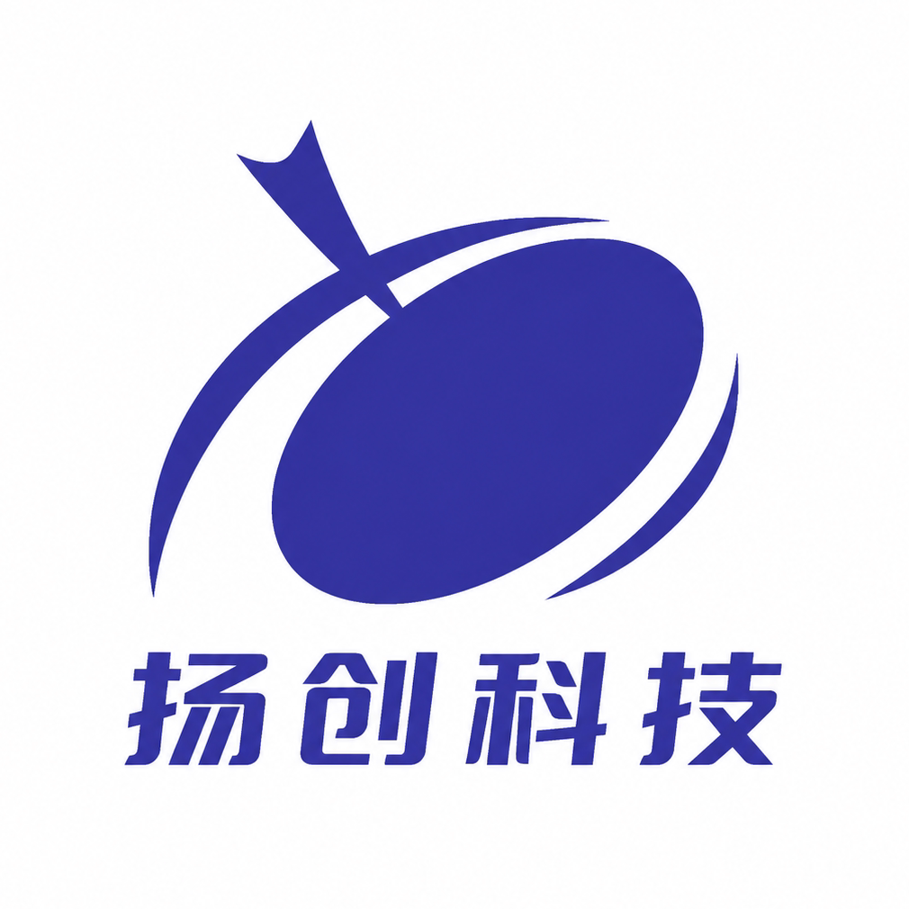 扬创科技