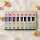 Немецкая вязальная спица prym KnitPro со съемной иглой-палочкой DIY набор инструментов для ручного вязания воротника для носков mini 1