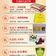 Summer Mahjong Mahjong ghế giường 1.8m gấp mat tre mat 1,5 m 1,2 sinh viên ký túc xá đơn hoặc kép mat - Thảm mùa hè