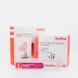 Red Dog Immune Cream 120g Kem dinh dưỡng giúp chó con vượt qua thời kỳ cho con bú - Cat / Dog Health bổ sung Sữa cho mèo con giá bảo nhiều Cat / Dog Health bổ sung