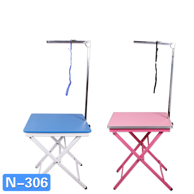 стол для груминга lantun 120х60 см. стол грумерский складной. складные столы для груминга. складные столы для груминга. стол для груминга lantun 73х46 см.