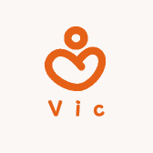 Vic妙妙屋