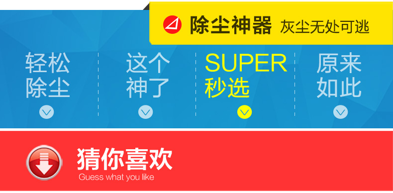 Làm sạch cao su mềm xe cung cấp nội thất điều hòa không khí cửa thoát bụi loại bỏ bùn làm sạch phổ khoảng cách dính bụi tạo tác - Sản phẩm làm sạch xe chổi rửa xe oto