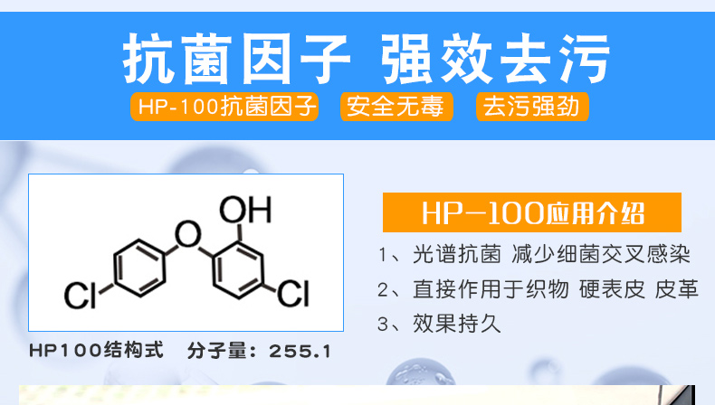 Bảng sáp xe bảng điều khiển chính hãng da chăm sóc đại lý ghế nội thất bảo trì bề mặt dầu kính bảng sáp phiên bản chống nắng - Phụ kiện chăm sóc mắt dung dịch vệ sinh giày của Nhật