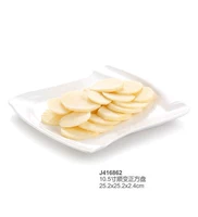 J416862 Откровенный фарфор