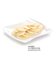 J416863 нефритовый фарфор