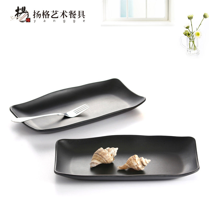 ���ĥɰ�´ɴ�Ų;�W7315(������Բ��)