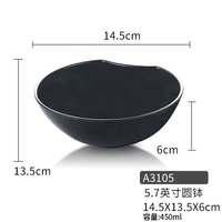 A1305 заморожен