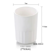 115-1/0005 нефритовый фарфор