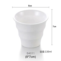 B4011 нефритовый фарфор