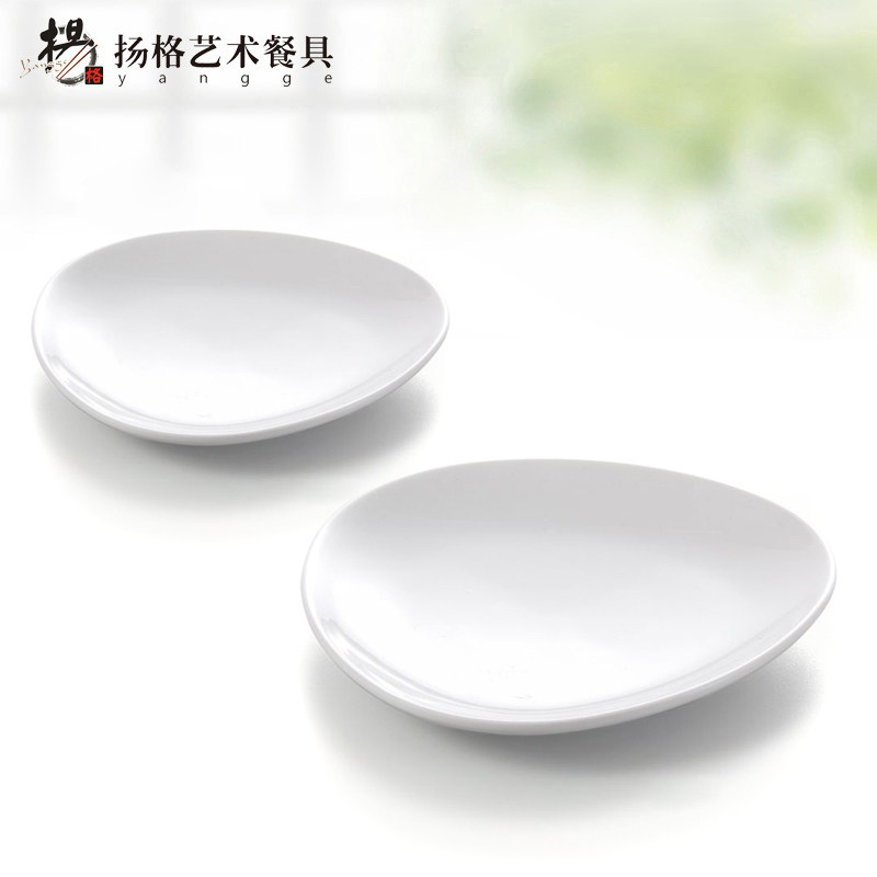 ��������̰�ɫ��������1306 (6Ӣ��������)
