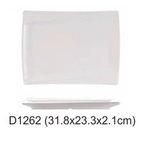 D1262 (12 -килограммовый косой рот длинный квадратный диск) 465G