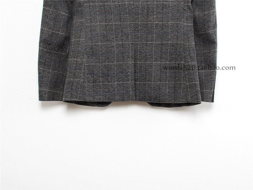 Costume homme pour Quatre saisons - Ref 1553661 Image 14