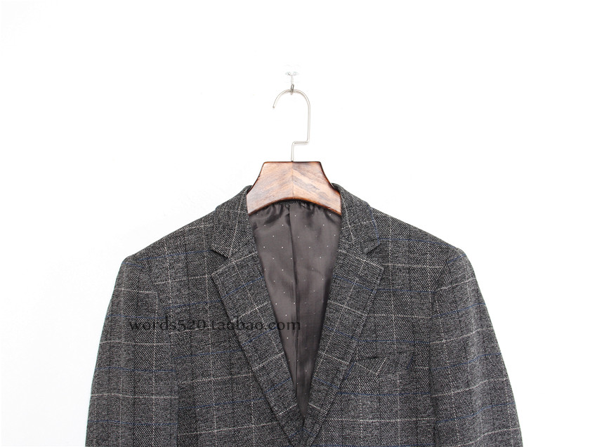 Costume homme pour Quatre saisons - Ref 1553661 Image 6