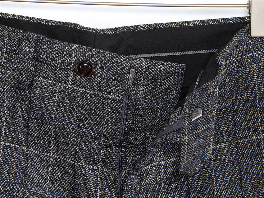 Costume homme pour Quatre saisons - Ref 1553661 Image 36