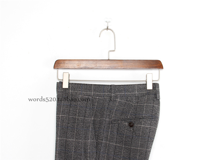 Costume homme pour Quatre saisons - Ref 1553661 Image 31