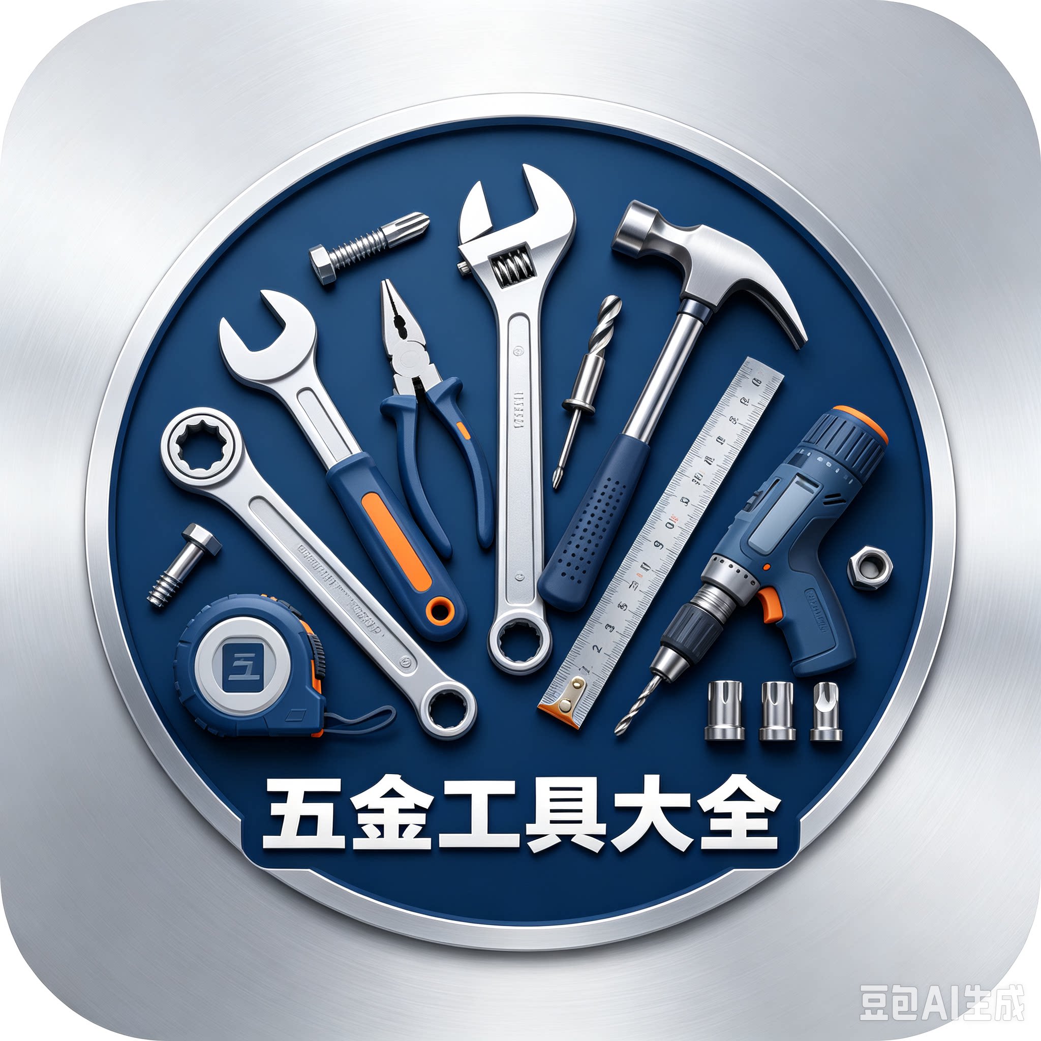 小土豆宠物用品甄选