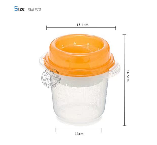 Nhật Bản nhập khẩu lò vi sóng đa năng nấu đặc biệt nồi cơm điện nồi cơm nóng nồi cơm điện nhỏ hấp cơm bát nấu cơm trưa - Hộp cơm điện sưởi ấm nồi cơm hâm nóng