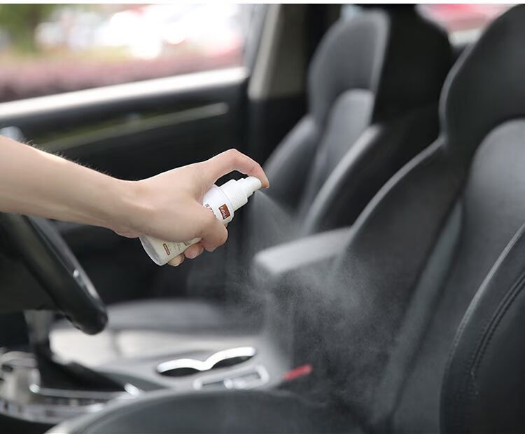 xi đánh áo da tốt nhất	 FaSoLa da khử trùng bảo trì đại lý da sofa da giày da túi da làm sạch nấm mốc loại bỏ nấm - Nội thất / Chăm sóc da xi đánh giày da lộn