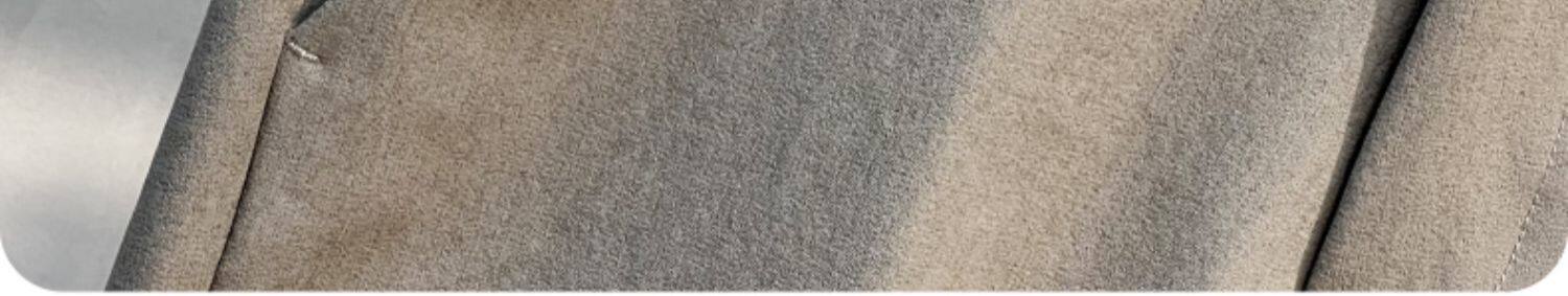 Летние тонкие белые штаны, мужские шорты, свободный прямой крой 