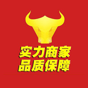 UV打印机实力工厂