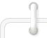 Bougie - Ref 2489306 Image 3